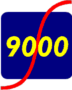 logo_s9000